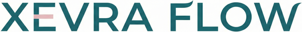 Xevra Flow